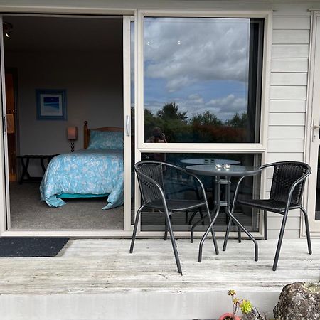 King'S View Lodge Whangaroa Room photo